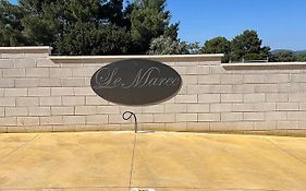 Residence Le Maree